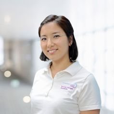 Med. dent. Tenzing Losinger